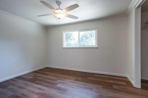 1516 Sheldon Dr, Modesto, CA 95350 photo 11