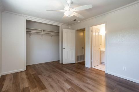 1516 Sheldon Dr, Modesto, CA 95350 photo 10