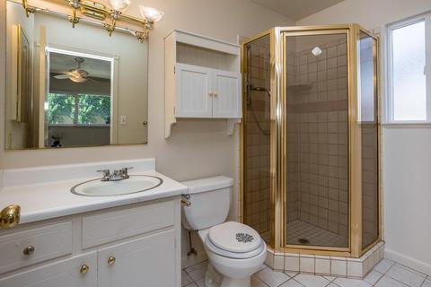 1516 Sheldon Dr, Modesto, CA 95350 photo 15