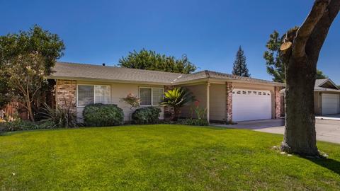 1516 Sheldon Dr, Modesto, CA 95350 photo 18