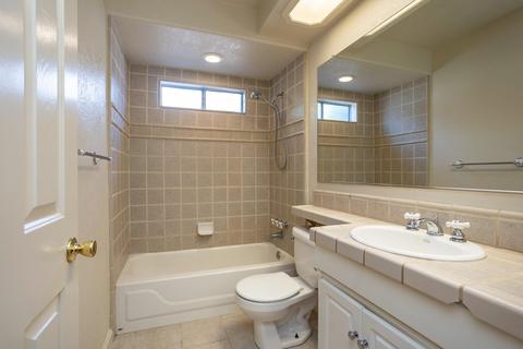 1516 Sheldon Dr, Modesto, CA 95350 photo 14