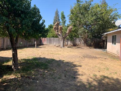 1516 Sheldon Dr, Modesto, CA 95350 photo 17