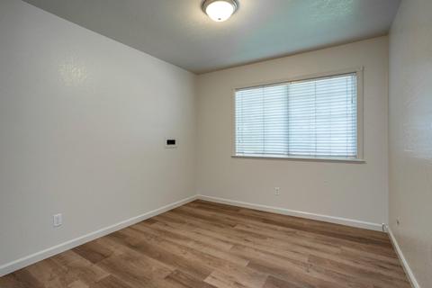 1516 Sheldon Dr, Modesto, CA 95350 photo 13