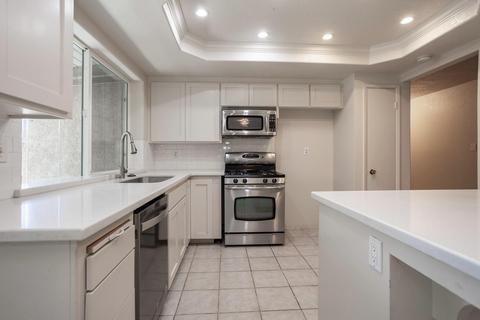1516 Sheldon Dr, Modesto, CA 95350 photo 7