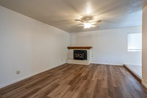 1516 Sheldon Dr, Modesto, CA 95350 photo 3