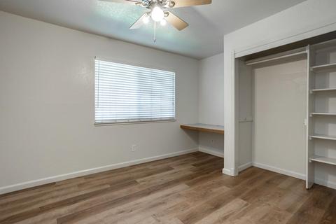 1516 Sheldon Dr, Modesto, CA 95350 photo 12