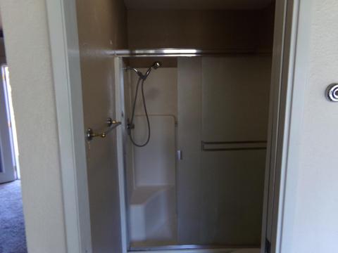 1605 January Dr, Modesto, CA 95358 photo 11