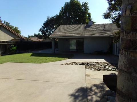 1605 January Dr, Modesto, CA 95358 photo 16
