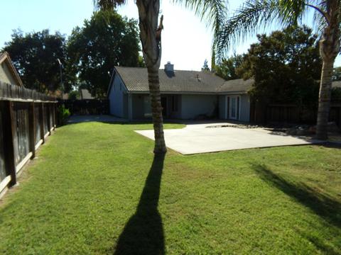1605 January Dr, Modesto, CA 95358 photo 17