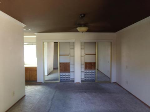 1605 January Dr, Modesto, CA 95358 photo 9