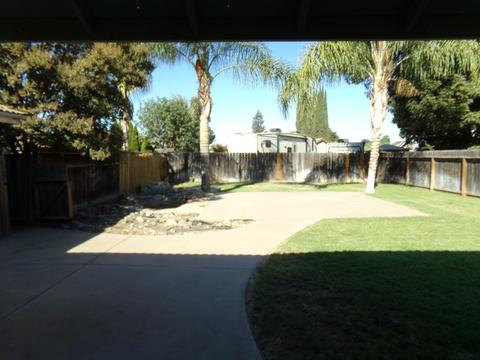 1605 January Dr, Modesto, CA 95358 photo 15