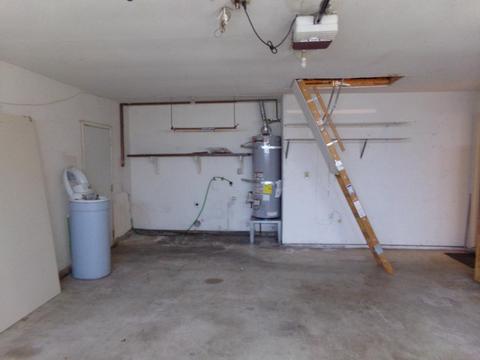1605 January Dr, Modesto, CA 95358 photo 13