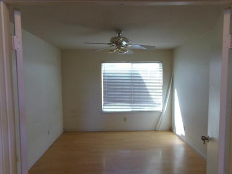 1605 January Dr, Modesto, CA 95358 photo 4