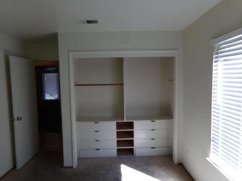 1605 January Dr, Modesto, CA 95358 photo 6
