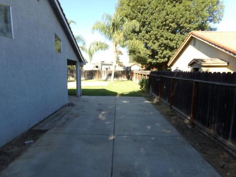 1605 January Dr, Modesto, CA 95358 photo 14