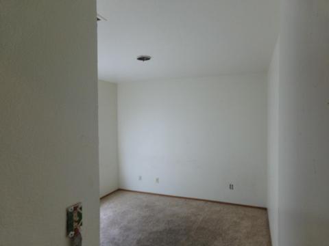 1605 January Dr, Modesto, CA 95358 photo 5