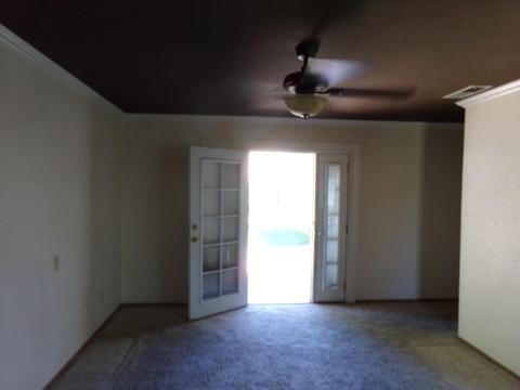1605 January Dr, Modesto, CA 95358 photo 12