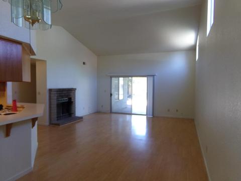 1605 January Dr, Modesto, CA 95358 photo 2