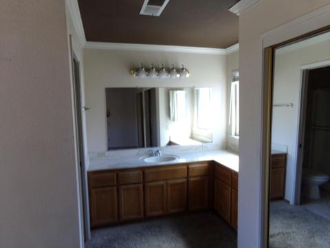 1605 January Dr, Modesto, CA 95358 photo 10