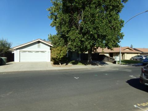 1605 January Dr, Modesto, CA 95358 photo 1