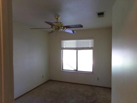 1605 January Dr, Modesto, CA 95358 photo 7
