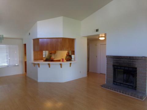 1605 January Dr, Modesto, CA 95358 photo 3