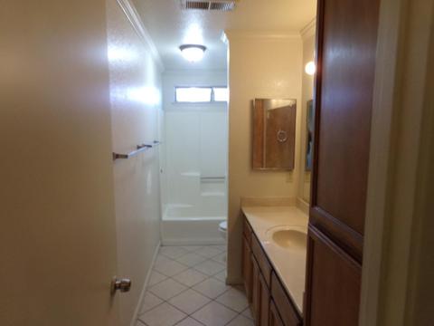 1605 January Dr, Modesto, CA 95358 photo 8