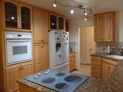 2027 Joaquin St, Modesto, CA 95350 photo 13