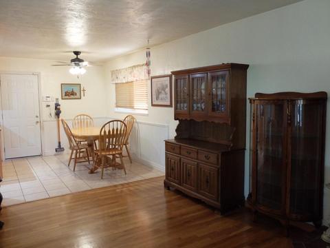 2027 Joaquin St, Modesto, CA 95350 photo 9