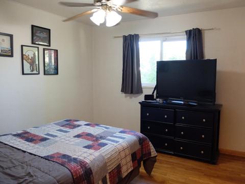 2027 Joaquin St, Modesto, CA 95350 photo 30