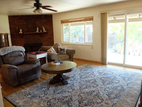 2027 Joaquin St, Modesto, CA 95350 photo 7