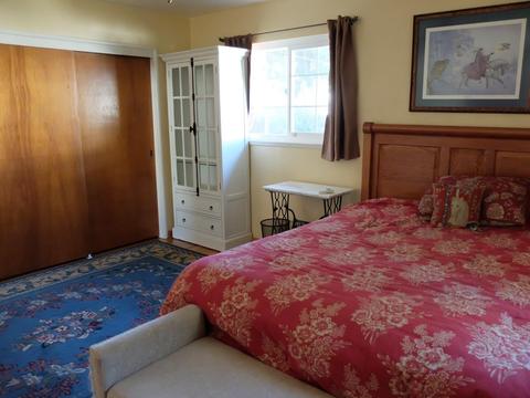 2027 Joaquin St, Modesto, CA 95350 photo 20