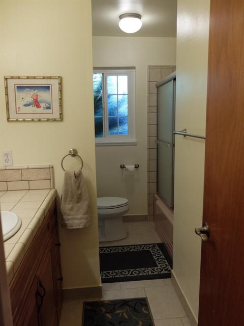 2027 Joaquin St, Modesto, CA 95350 photo 27