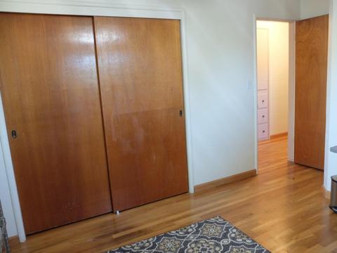 2027 Joaquin St, Modesto, CA 95350 photo 26