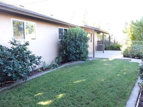 2027 Joaquin St, Modesto, CA 95350 photo 36