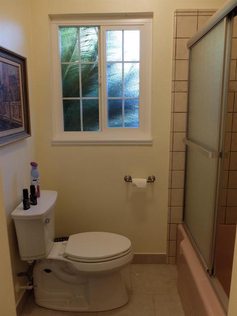 2027 Joaquin St, Modesto, CA 95350 photo 29