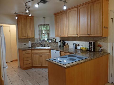 2027 Joaquin St, Modesto, CA 95350 photo 12