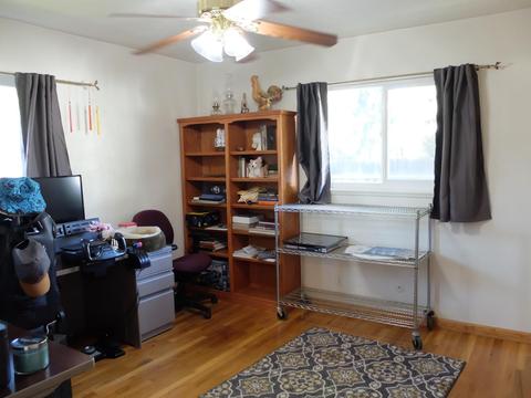 2027 Joaquin St, Modesto, CA 95350 photo 25