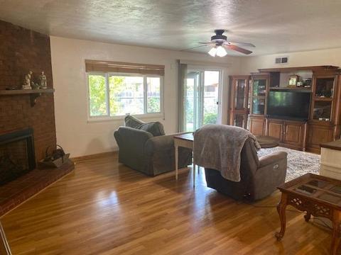 2027 Joaquin St, Modesto, CA 95350 photo 6