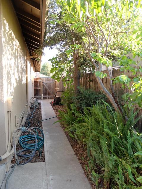 2027 Joaquin St, Modesto, CA 95350 photo 38
