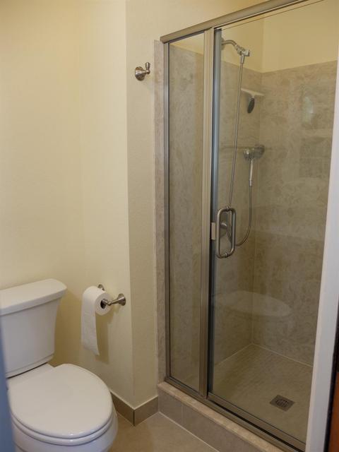 2027 Joaquin St, Modesto, CA 95350 photo 24