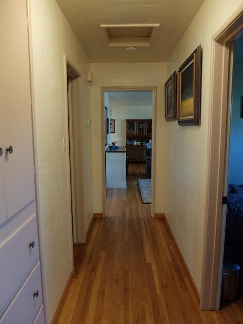 2027 Joaquin St, Modesto, CA 95350 photo 17
