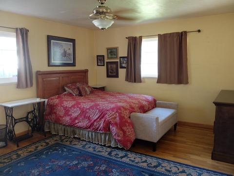 2027 Joaquin St, Modesto, CA 95350 photo 18