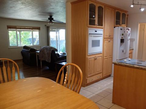 2027 Joaquin St, Modesto, CA 95350 photo 10