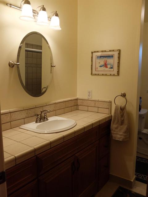 2027 Joaquin St, Modesto, CA 95350 photo 28