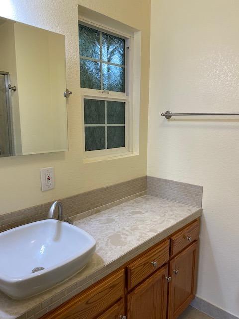 2027 Joaquin St, Modesto, CA 95350 photo 23