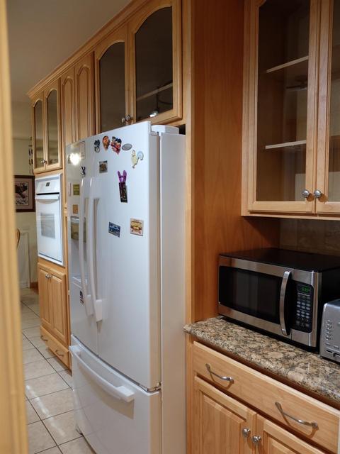 2027 Joaquin St, Modesto, CA 95350 photo 14