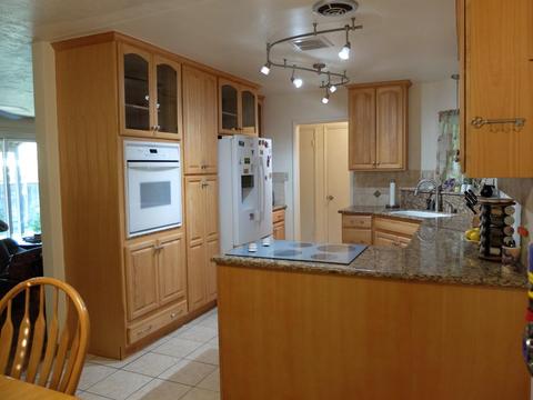 2027 Joaquin St, Modesto, CA 95350 photo 15