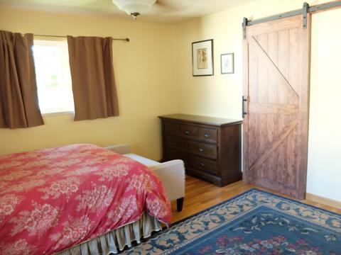 2027 Joaquin St, Modesto, CA 95350 photo 21