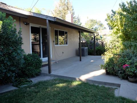 2027 Joaquin St, Modesto, CA 95350 photo 33